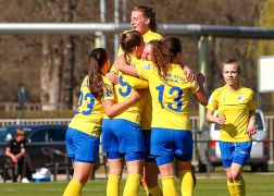 FC Carl Zeiss Jena Moenchengladbach 31032021 0002